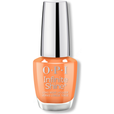 OPI Infinite Shine Nail Polish 15ml