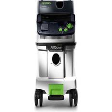 Festool 576760 Dust Extractor CLEANTEC CT 36 E HEPA