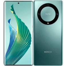 Honor lite phone Honor Honor Magic5 Lite Dual-SIM 128GB