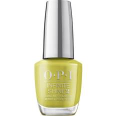 OPI Infinite Shine Get Day Nail Polish 15ml