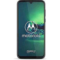 Motorola 4 GB Mobile Phones Motorola Moto G8+ Plus