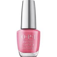 OPI Infinite Shine Another 15ml