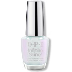 OPI Infinite Shine Pearlcore - 15 ml