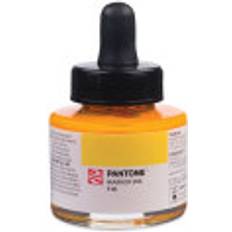 Royal Talens Pantone Marker Ink 30 ml 114