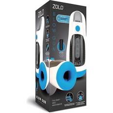 Zolo Blow Gun Masturbator
