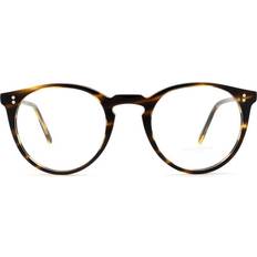 Oliver Peoples OLIVER PEOPLES COCOBOLO