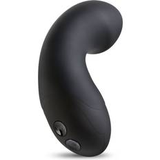 Sexleksaker Doc Johnson iVibe Select iPlay