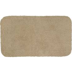 Non-Slip Bath Mats Mohawk Home X431 020034 EC Legacy