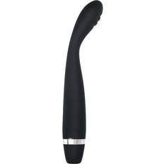 Evolved Skinny G Black