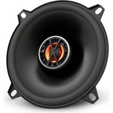 JBL CLUB5020 5.25" 240W