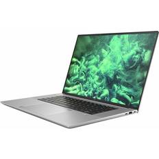 HP ZBook Studio G10 894D4UT