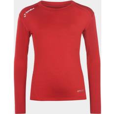 Sondico Long Sleeved Core Base Layer Junior