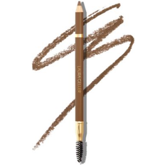 Laura Geller Eyebrow Products Laura Geller Bravo Brows Soft Pencil Brush Medium Brown