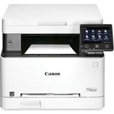 Canon Color imageCLASS MF652Cw