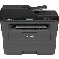 Brother Scan Printers Brother MFC-L2710DW Wireless