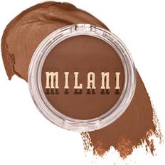 Makeup Milani Cheek Kiss Cream Bronzer - Spicy Season