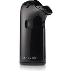 Temptu Air: Cordless Airbrush Makeup Tool for Instant Blending and a Natural, Luminous Look Professional Airbrush Makeup System for Use with Makeup Airpods