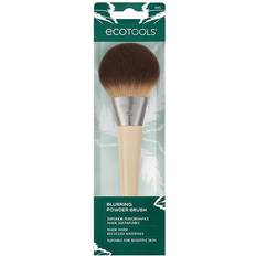 EcoTools Blurring Powder Face Makeup Brush