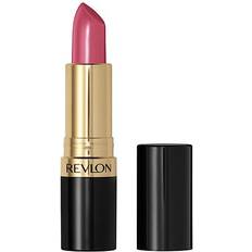 Super Lustrous Lipstick - Candied Rose