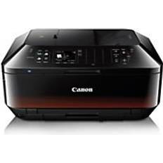 Canon Office and Business MX922 All-In-One