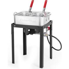 Fryers Outdoor Fryer Pot