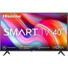 40 inch full hd smart led tv Hisense 40A4KV