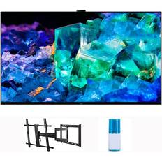 Sony 55 " TVs Sony XR55A95K