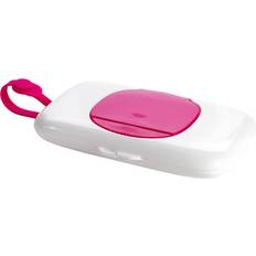 OXO Baby care OXO On-the-Go Wipes Dispenser