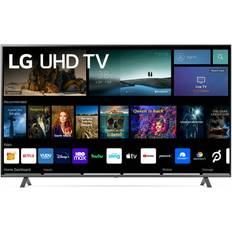 70 inch smart tv LG 70UQ7070ZUD