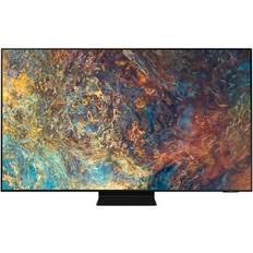 Samsung 98-Inch Class Neo