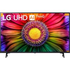 LG 43"