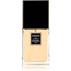 Chanel Coco Chanel for Women, Eau De Toilette