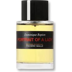 Frederic Malle Frederic Malle PORTRAIT OF A LADY 1.7oz/50ml