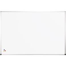 X 4' Magne-Rite Magnetic Marker Board Trim