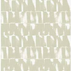 Wallpapers A-Street Prints Wallpaper Bancroft FD27023