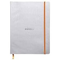 Rhodia Heft + Block, Notizbücher Notizhefte B3