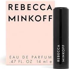 Rebecca Minkoff Eau De Parfum