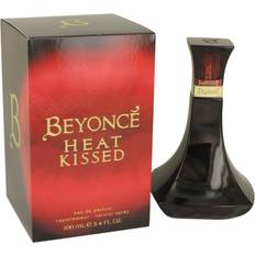 Beyoncé Beyonce Heat Kissed Eau de Parfum for