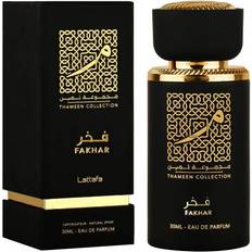 Fakhar EDP Eau De Parfum 1 fl oz