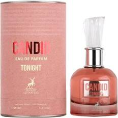Fragrances Maison Alhambra Candid Tonight Eau de Parfum Spray 3.4 Ounce