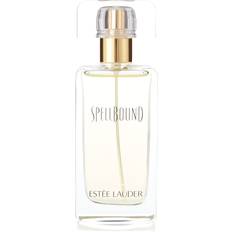 Estée Lauder Eau de Parfum Estée Lauder Spellbound Eau De Parfum Spray 50ml/1.7oz 1.7 fl oz