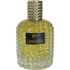 Fragrances Forever Collectibles Camerata Eau de Parfum for Women