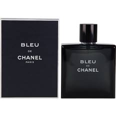 Eau de Toilette Chanel Chanel Bleu De Eau de Toilette Spray Fluid