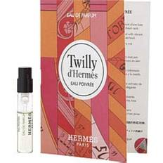 Fragrances Hermès Twilly D'hermes Eau Poivree Parfum