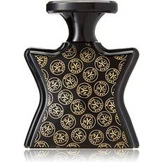 Fragrances Bond No. 9 Street/Bond No.9 Edp Spray 1.7 fl oz