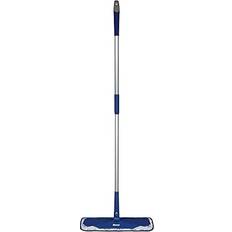 Bona Premium Microfibre Floor Mop