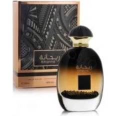 Fragrances Ard Al Zaafaran Rihanna Eau De Parfum 3.4 fl oz