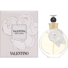 Valentino Women Eau de Toilette Valentino Valentina Acqua Floreale Eau de