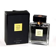 Fragrances Avon Avon Little Black Dress Eau de Parfum Spray