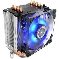 Antec C40 High Performance